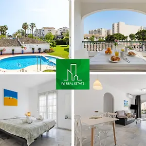  Apartamento Erisa 25 By Ivi Real Estate